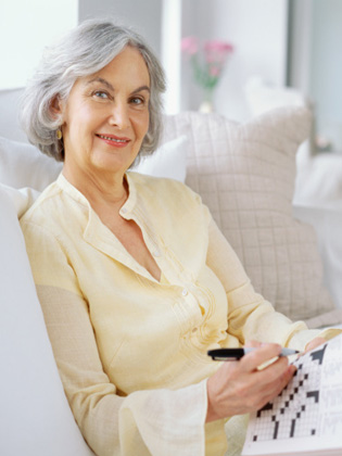 56385960-nursinghome 56385960-nursinghome