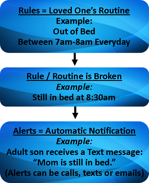 Rules Basic