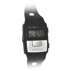 SilverCareWatch