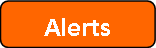 alertbutton