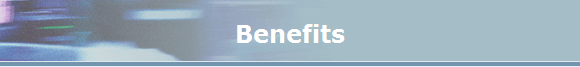 Benefits