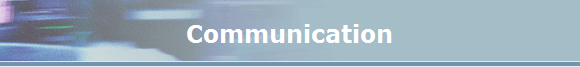 Communication