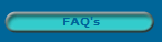 FAQ's