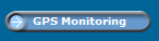 GPS Monitoring