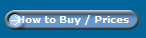 How to Buy / Prices