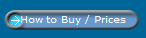 How to Buy / Prices