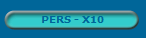 PERS - X10