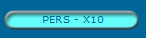 PERS - X10