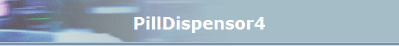 PillDispensor4
