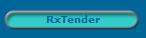 RxTender