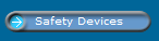 Safety Devices