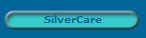 SilverCare