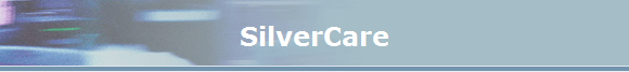 SilverCare