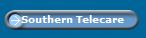 Southern Telecare