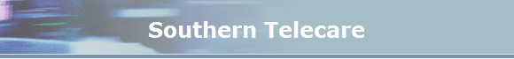 Southern Telecare