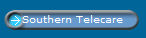 Southern Telecare