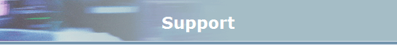Support