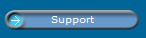 Support