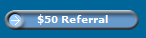 $50 Referral