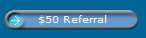 $50 Referral
