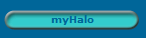 myHalo