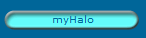 myHalo