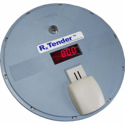 PillDispensor1