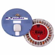 PillDispensor2