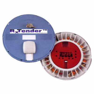 PillDispensor2