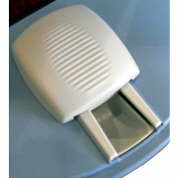 PillDispensor4