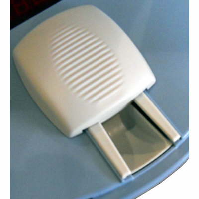 PillDispensor4