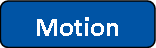 mnbutton