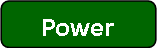 pwrbutton