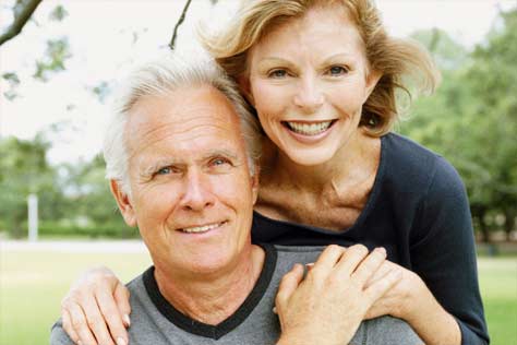 seniorhomeinsurance1 seniorhomeinsurance1