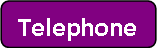 telebutton