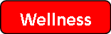 wellbutton