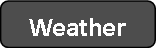 wxbutton